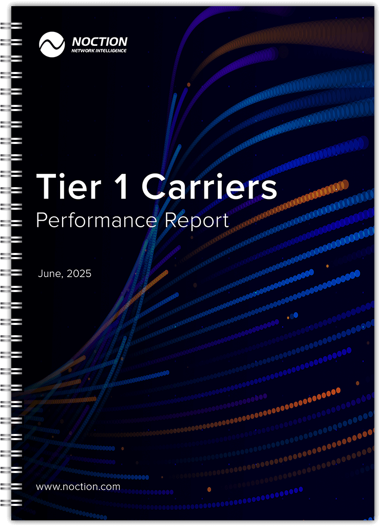 Tier1 JUNE 2025