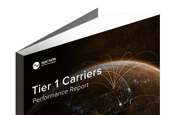 Tier1-MAY25-resoure-center