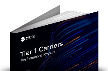 Tier1 report JUNE 2025