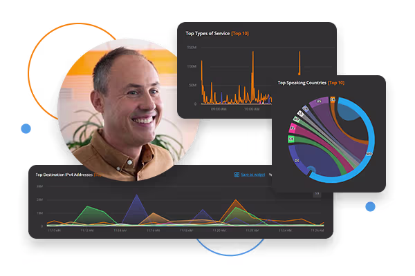 t2 case study NFA T2 case study NFA