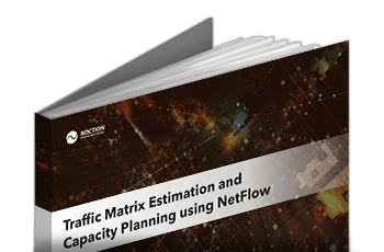 Capacity planning ebook