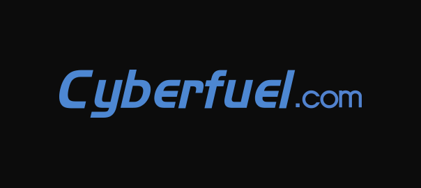 Cyberfuel