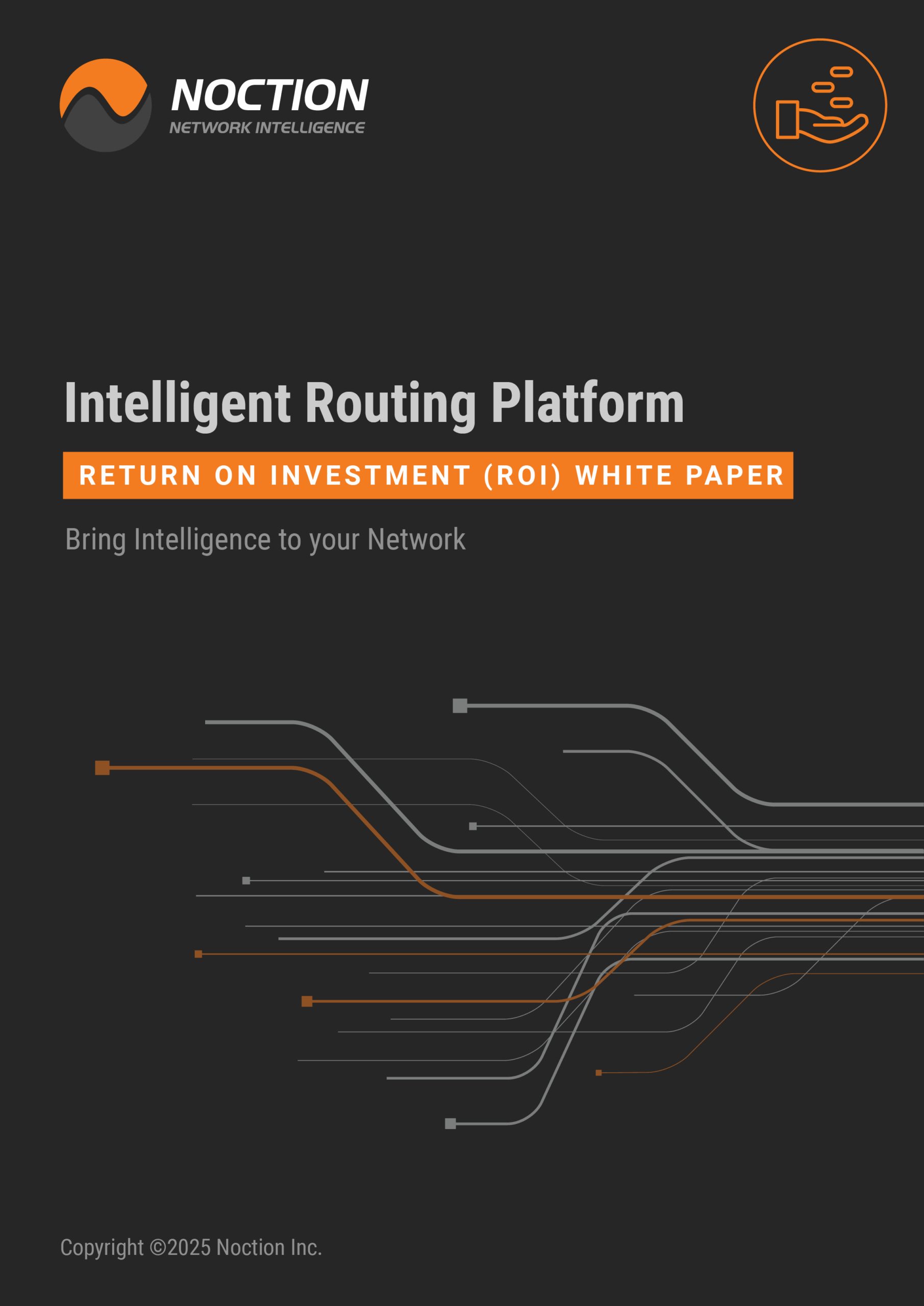ROI_WP_2025 Noction IRP ROI