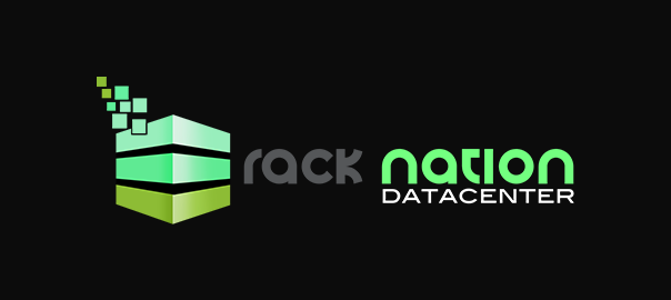 Rack Nation