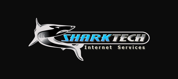 sharktech