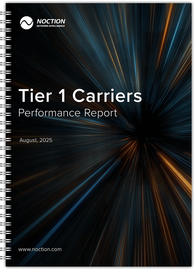 tier 1 august 2025 cover