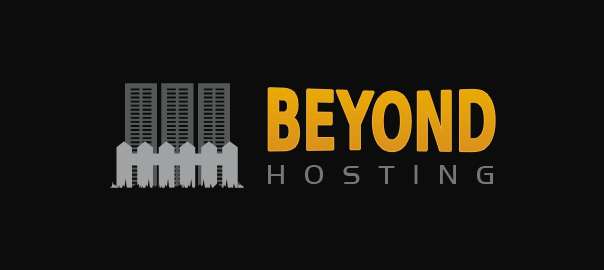 Beyond Hosting