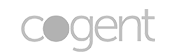 cogent