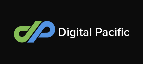 Digital Pacific
