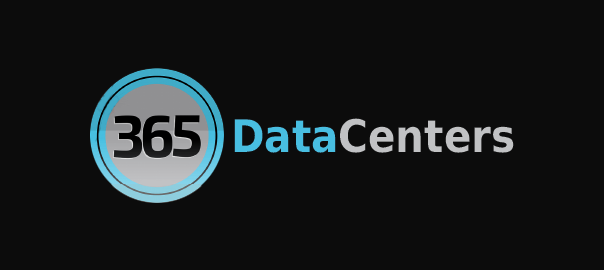 365 Data Centers