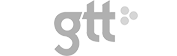 gtt