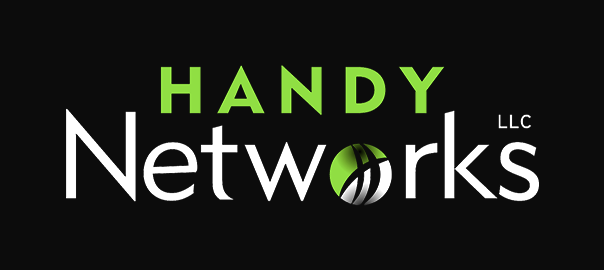 handy networks