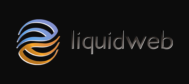 liquidweb