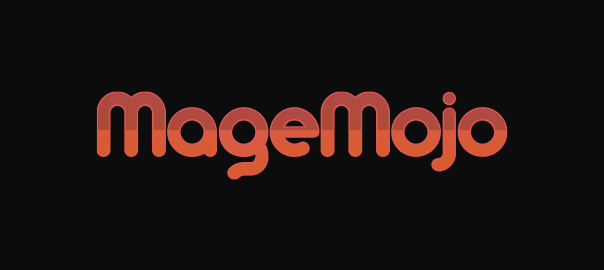 magemojo