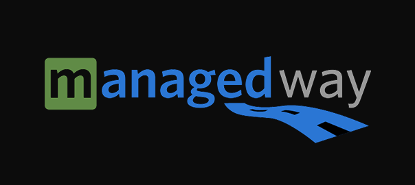 managedway