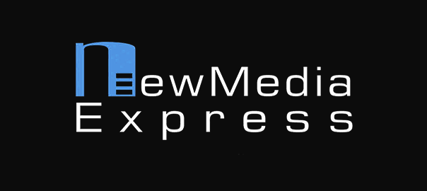 new media express