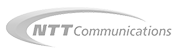 NTT