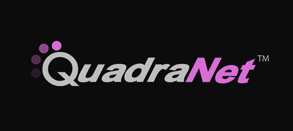 quadranet
