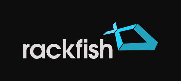 rackfish