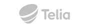 Telia