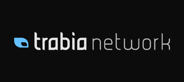 trabia network