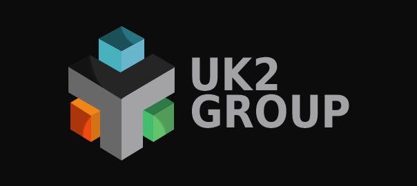 uk2group