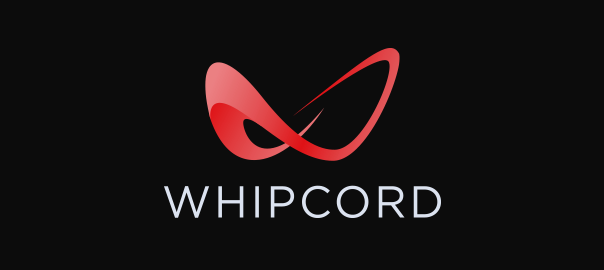 whipcord