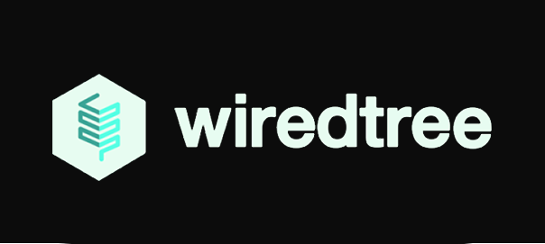 Wiredtree
