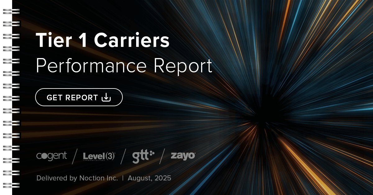 Tier1 AUGUST 2025