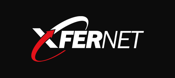 Xfernet