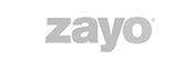 zayo