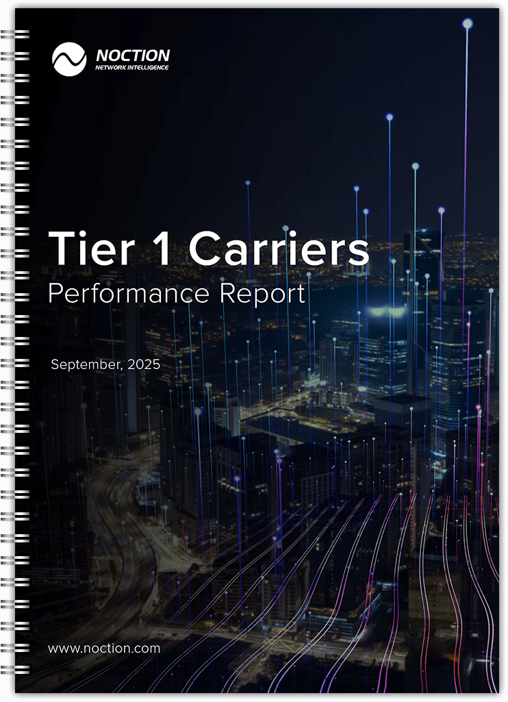 Tier1 SEP25 res cover