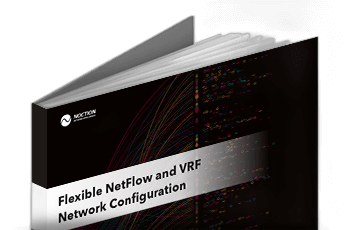 VRF NetFlow ebook