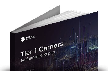 Tier 1 Report September 2025