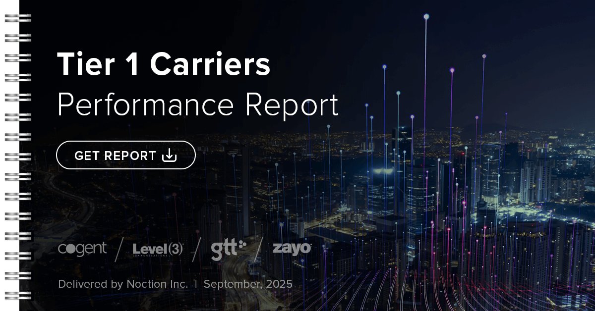 tier 1 report september 2025