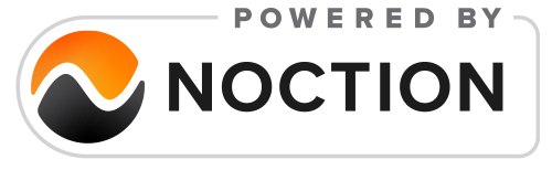 Powered by Noction light mode