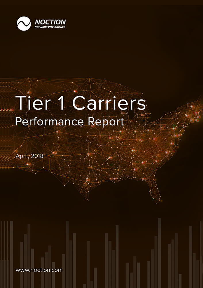 Tier1 April2018 cover