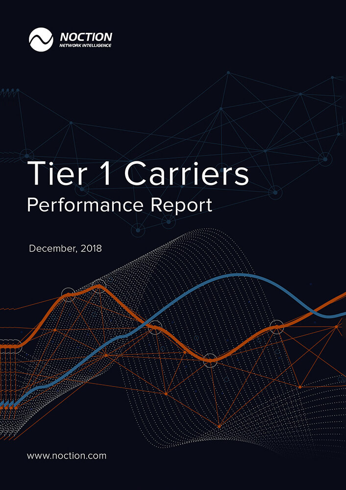 Tier1-DEC2018-res-cover