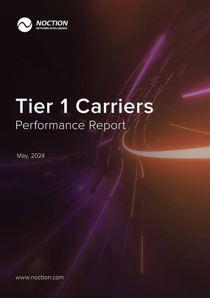 Tier1 MAY24 cover