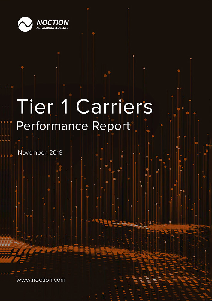 Tier1-NOV2018-cover