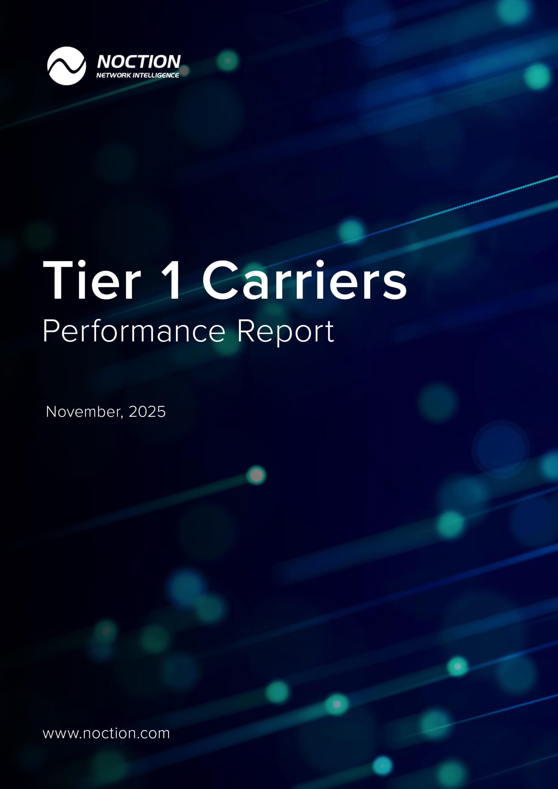 tier 1 november 2025 cover