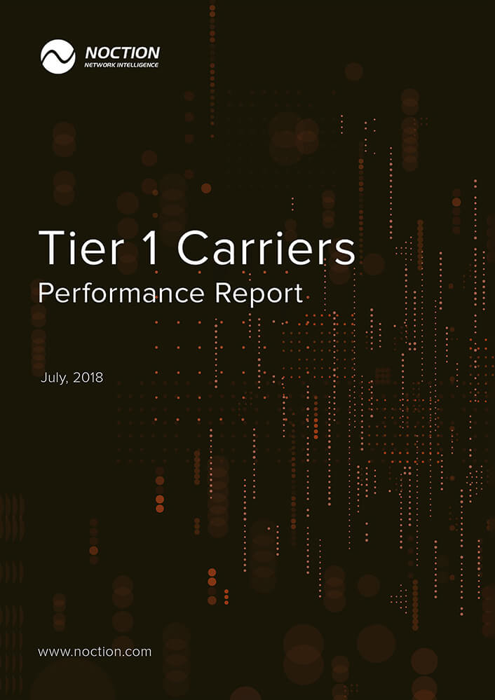 Tier1-july2018-cover