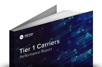 tier 1 report november 2025