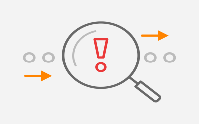 Automatic Anomaly Detection Deep Dive in Noction IRP v4.3