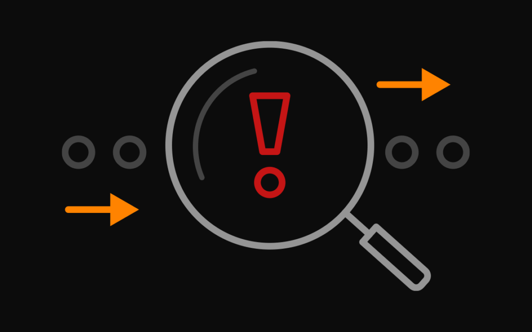 Automatic Anomaly Detection Deep Dive in Noction IRP v4.3
