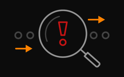 Automatic Anomaly Detection Deep Dive in Noction IRP v4.3