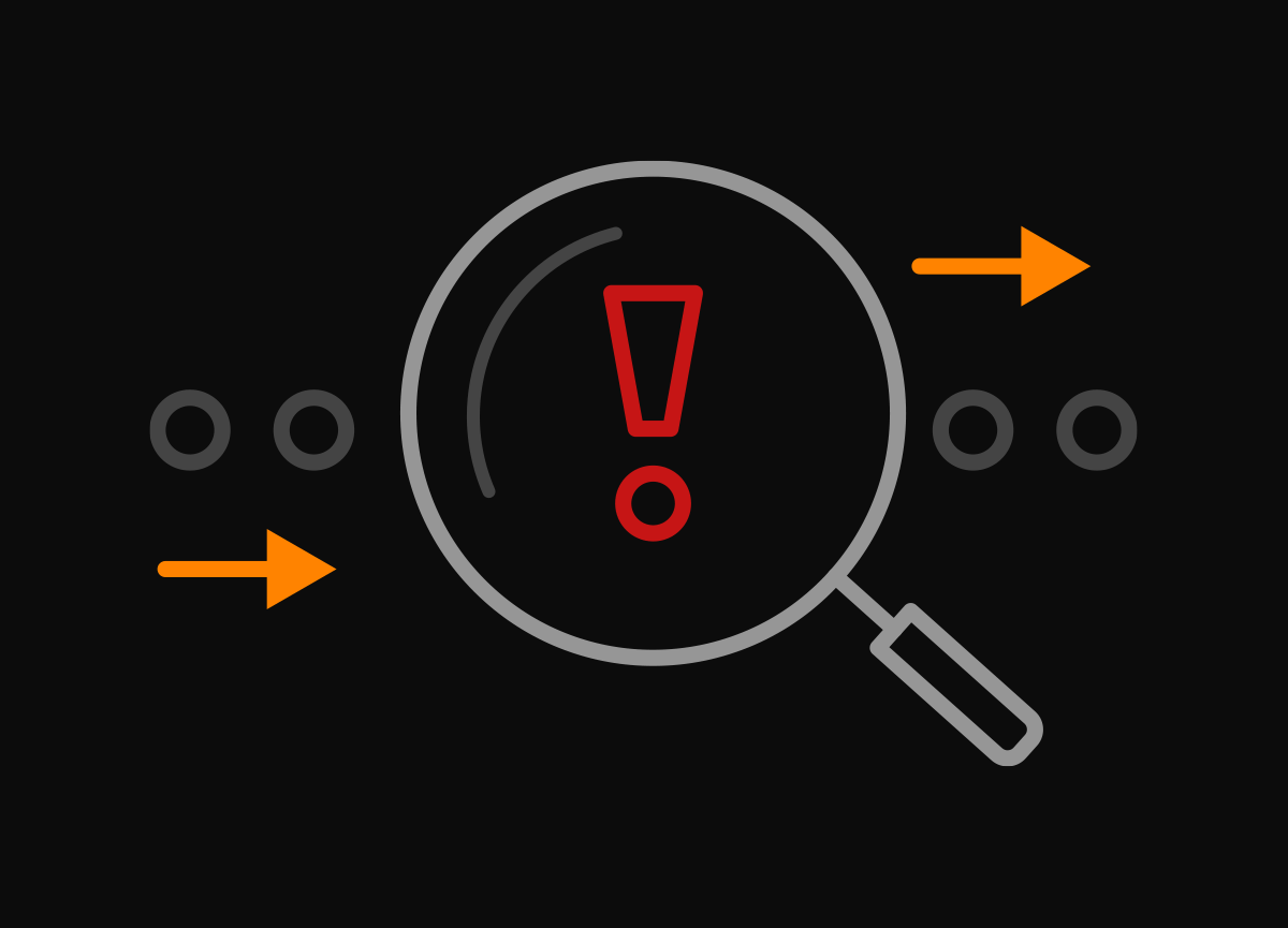 Automatic Anomaly Detection Deep Dive in Noction IRP v4.3