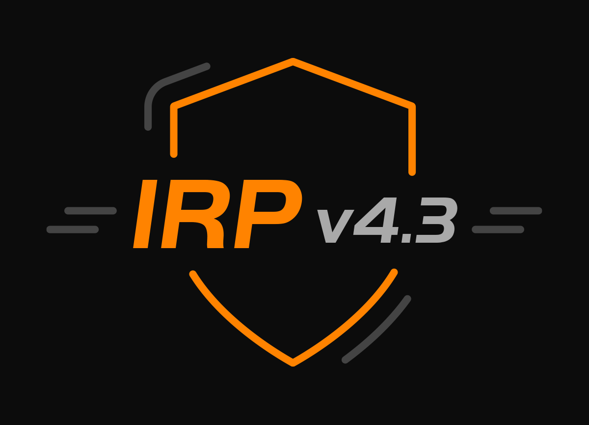 Meet Noction IRP v4.3: Automatic Anomaly Detection & Threat Mitigation, Interface Monitoring for Commit Control, and a lot more.
