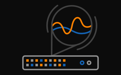 Interface Monitoring in IRP v4.3: Bringing Physical Interface Awareness to Commit Control