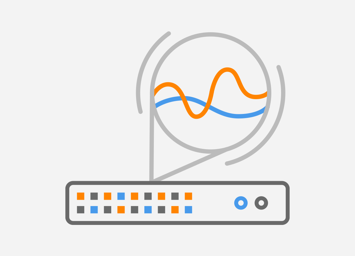 Interface Monitoring in IRP v4.3: Bringing Physical Interface Awareness to Commit Control